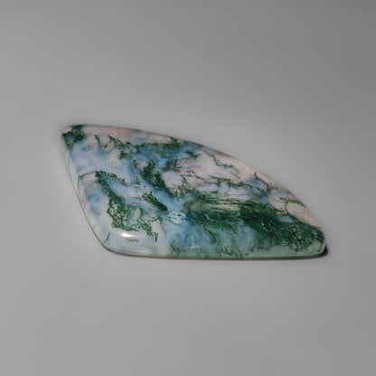 Moss Agate