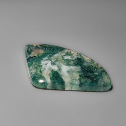 Moss Agate