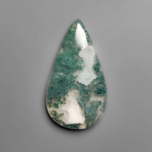 Moss Agate