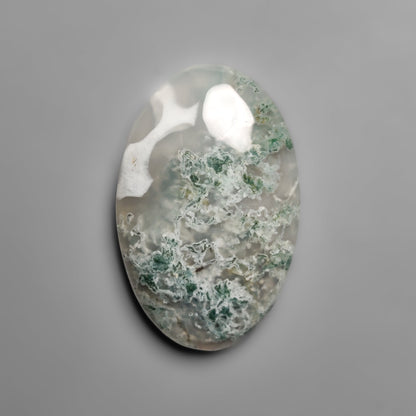 Moss Agate