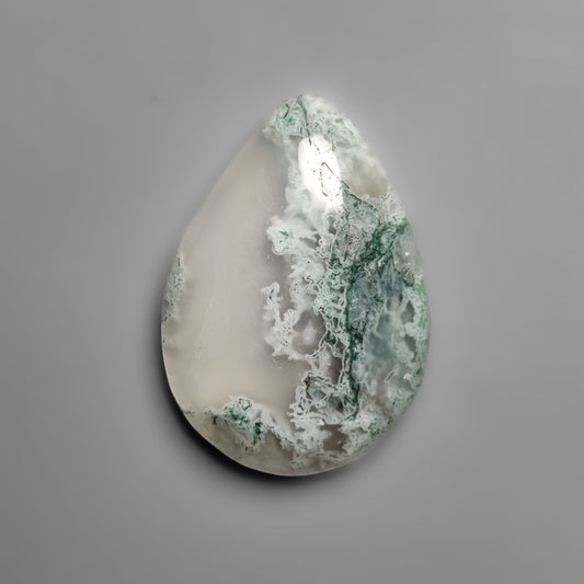 Moss Agate