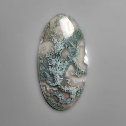 Moss Agate