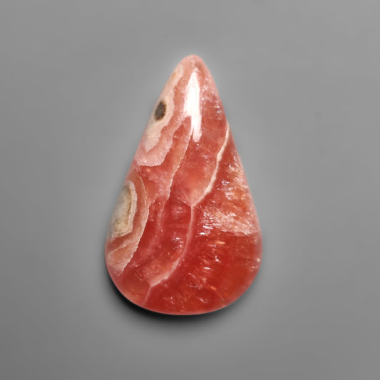 Rhodochrosite