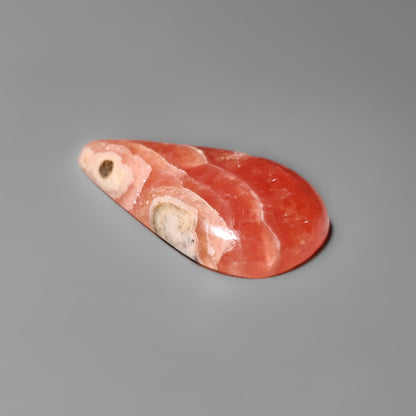 Rhodochrosite