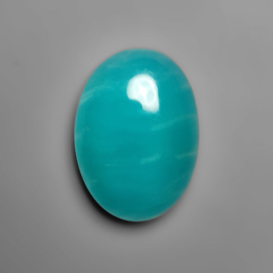 Amazonite