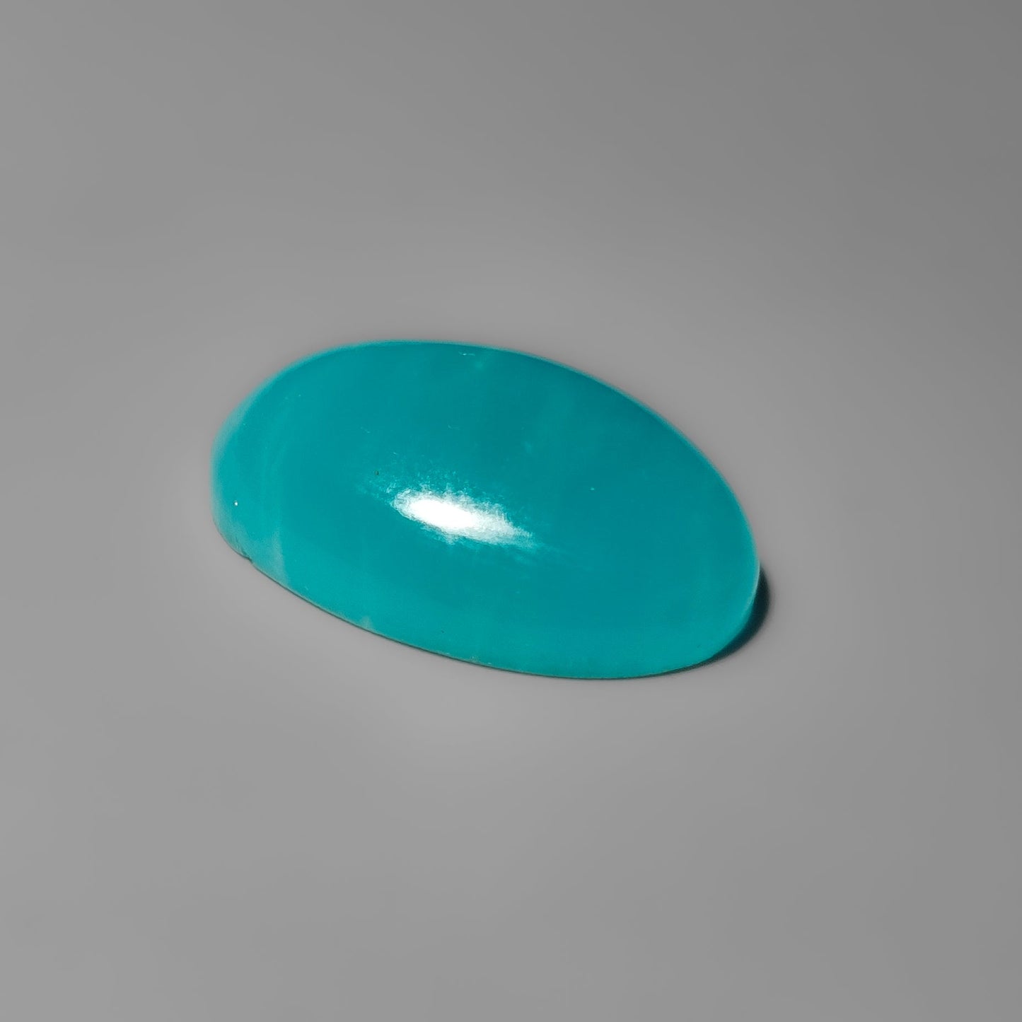 Amazonite