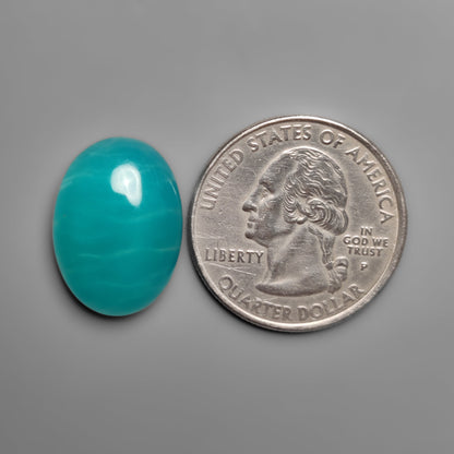 Amazonite