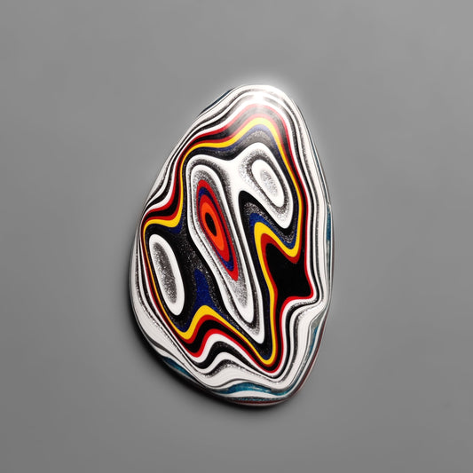 Fordite