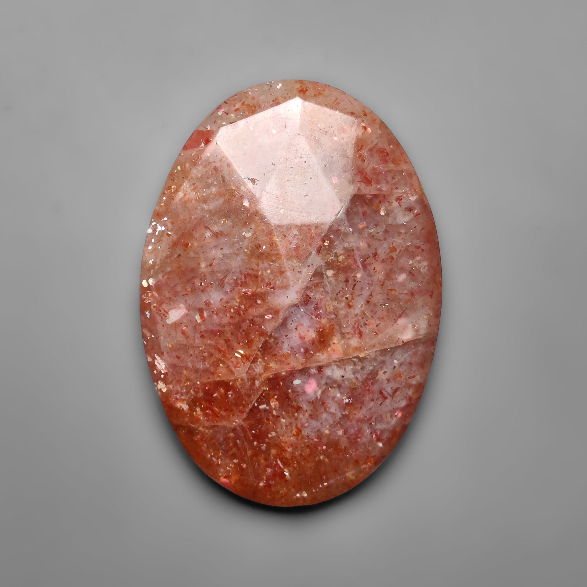 Sunstone