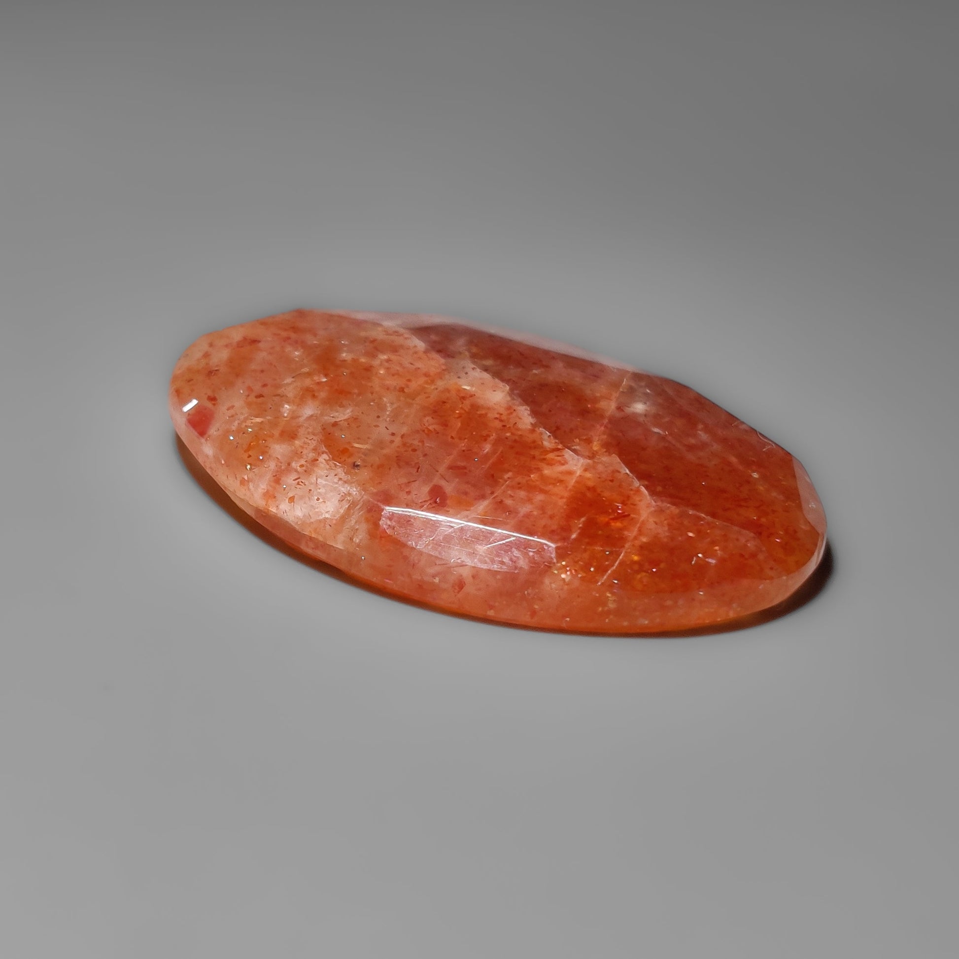 Sunstone