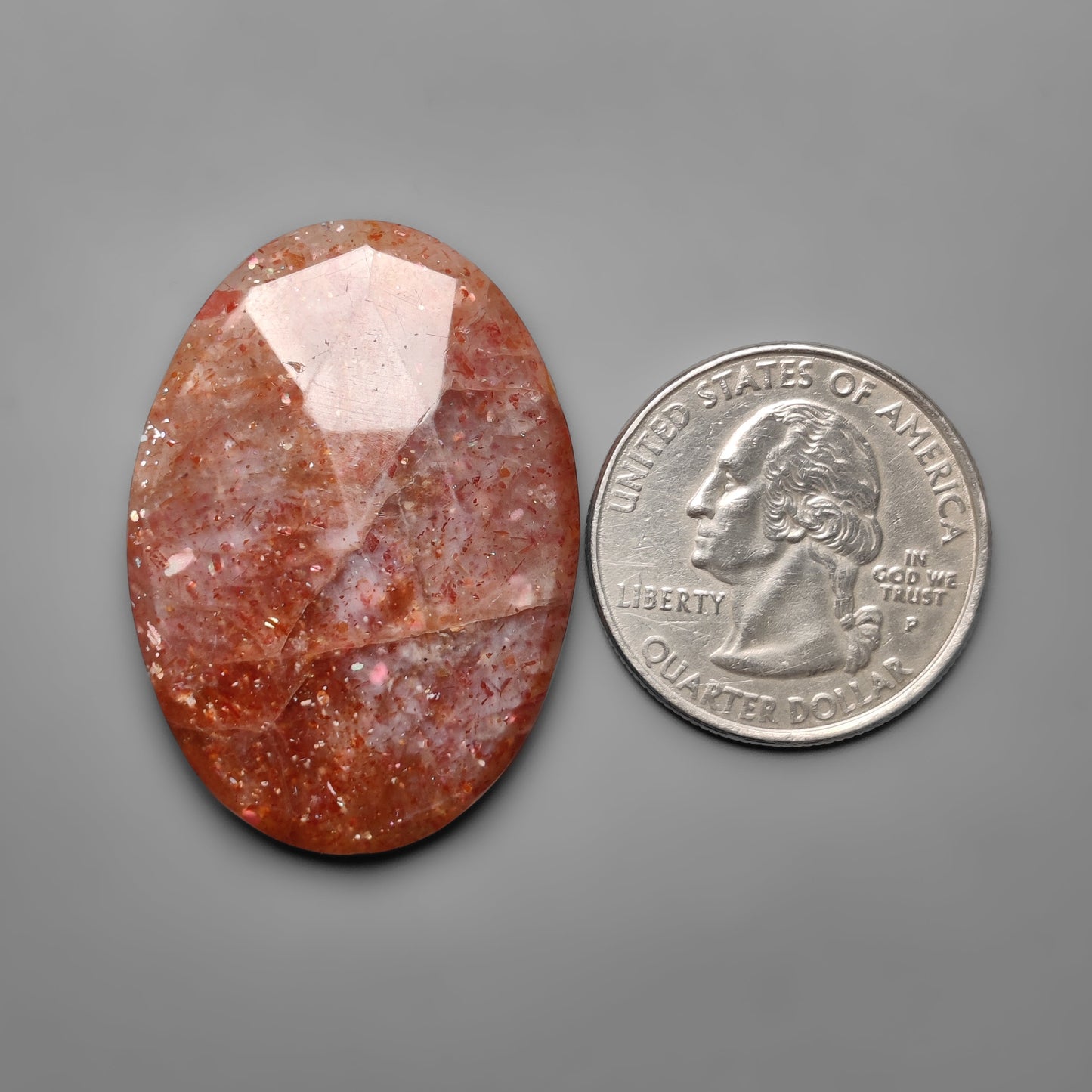 Sunstone