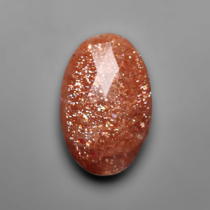 Sunstone