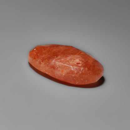 Sunstone