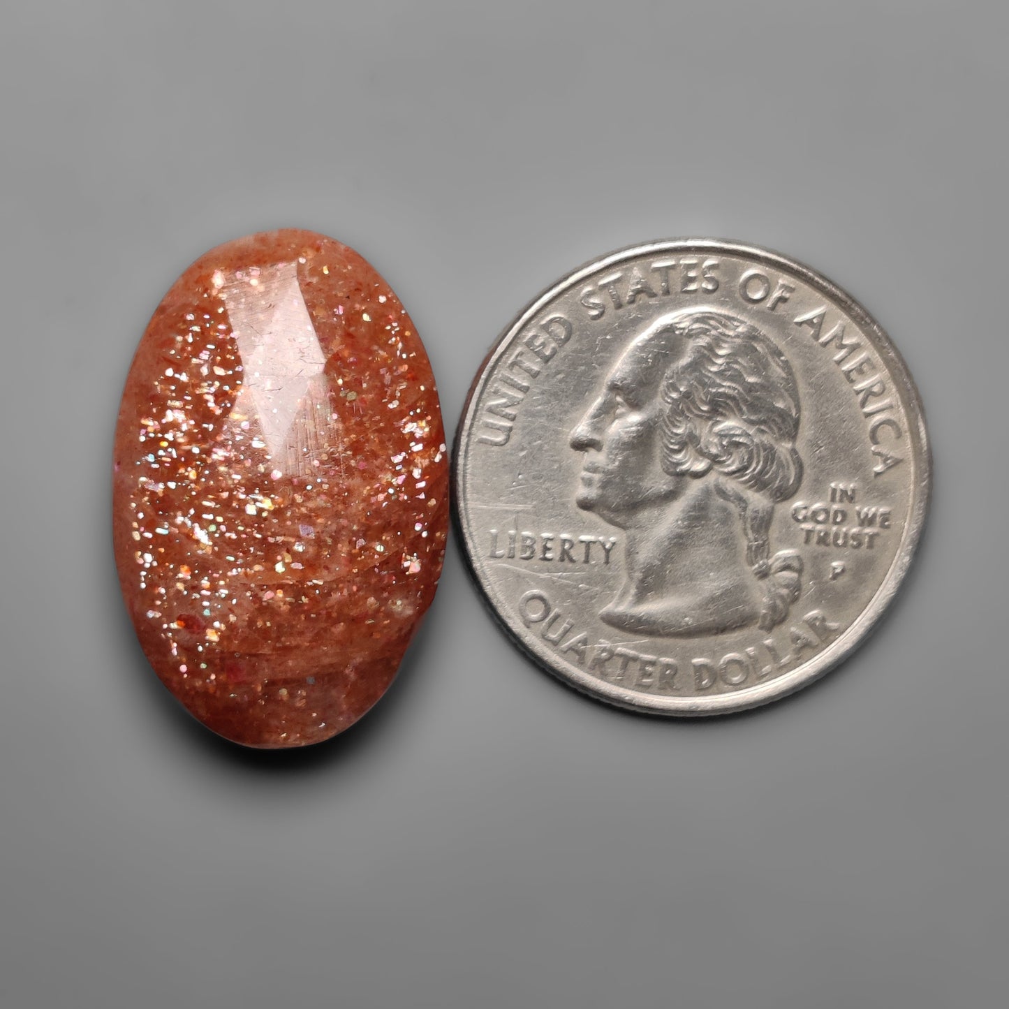 Sunstone