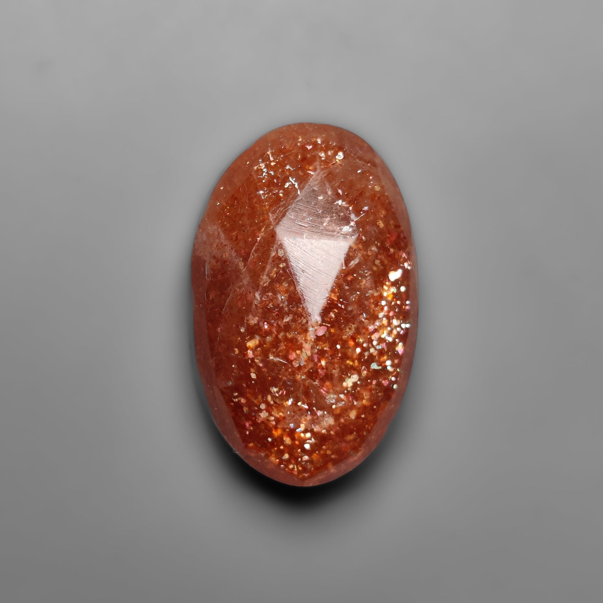 Sunstone