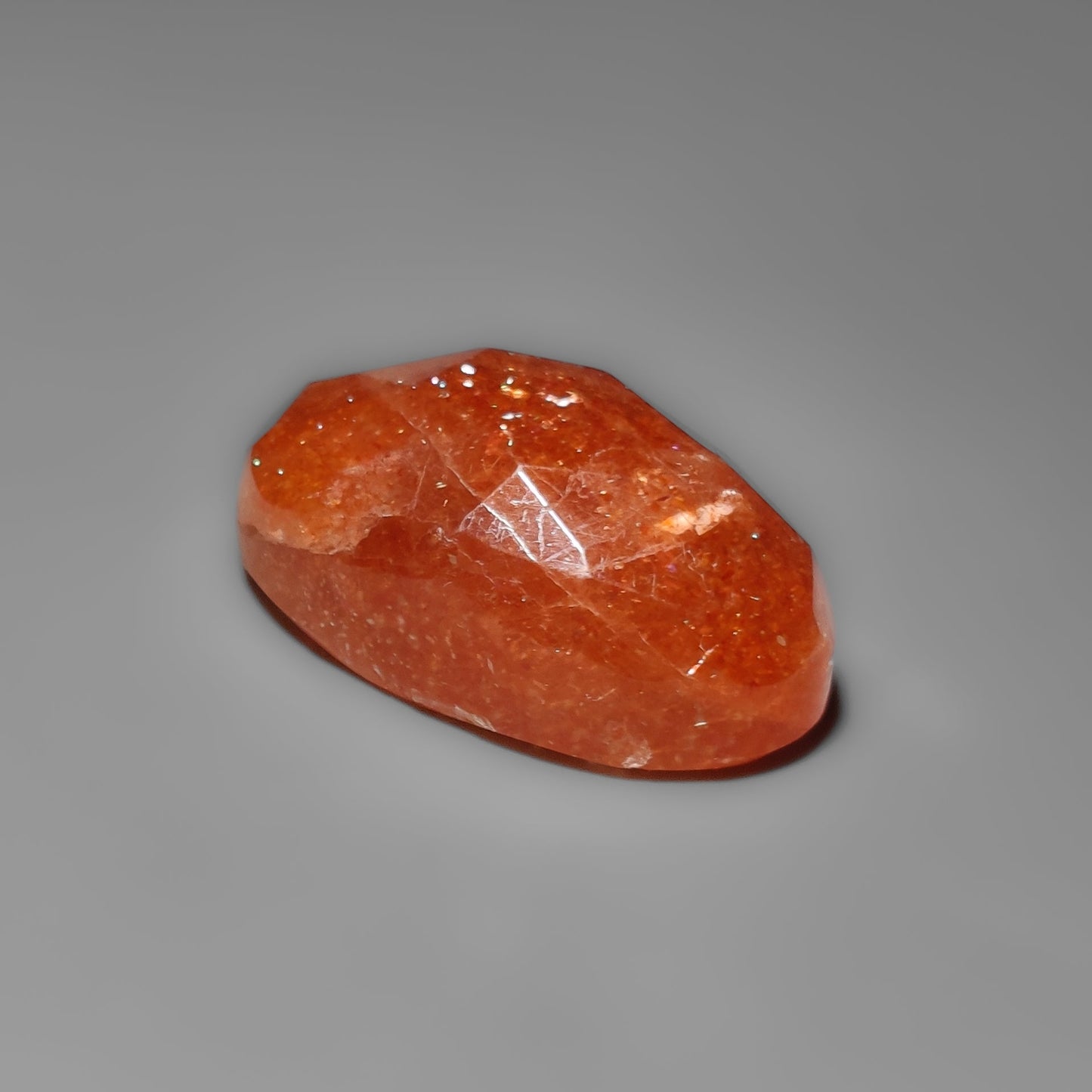 Sunstone