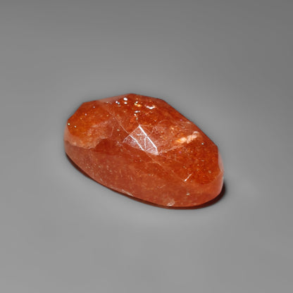 Sunstone