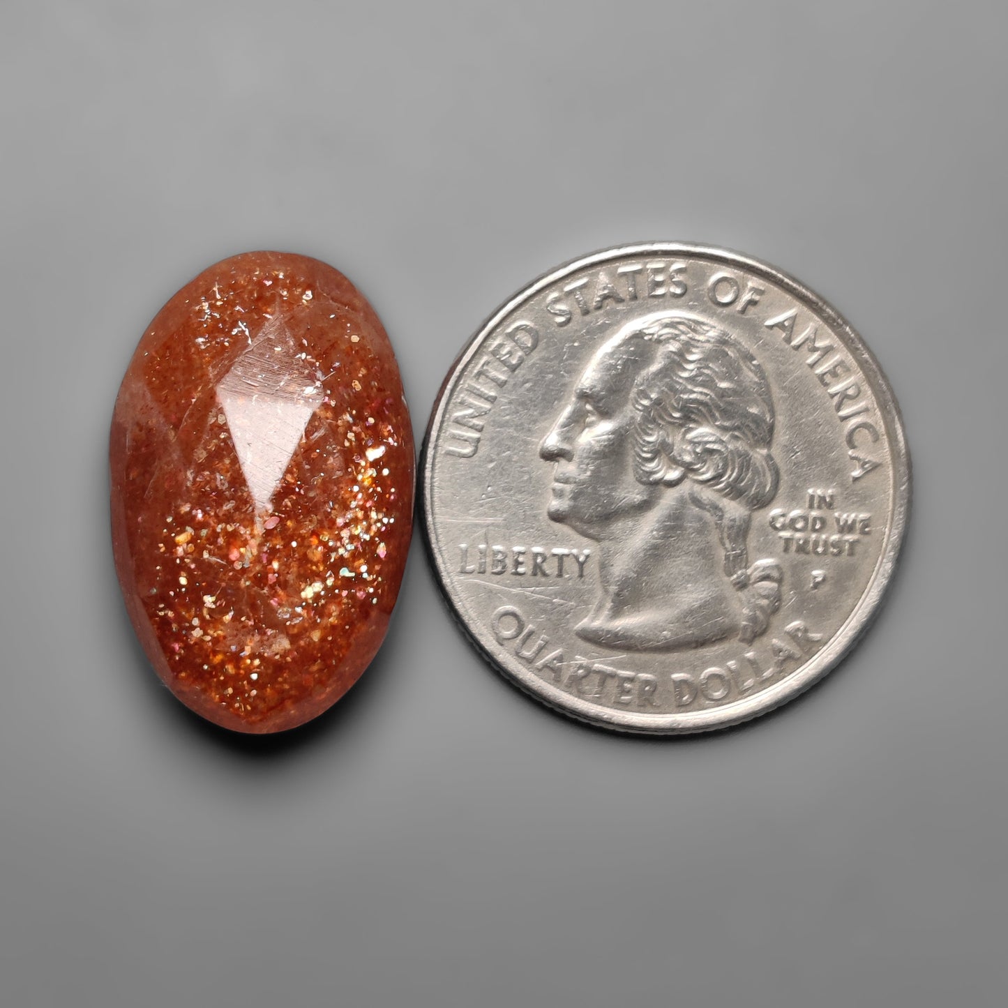 Sunstone