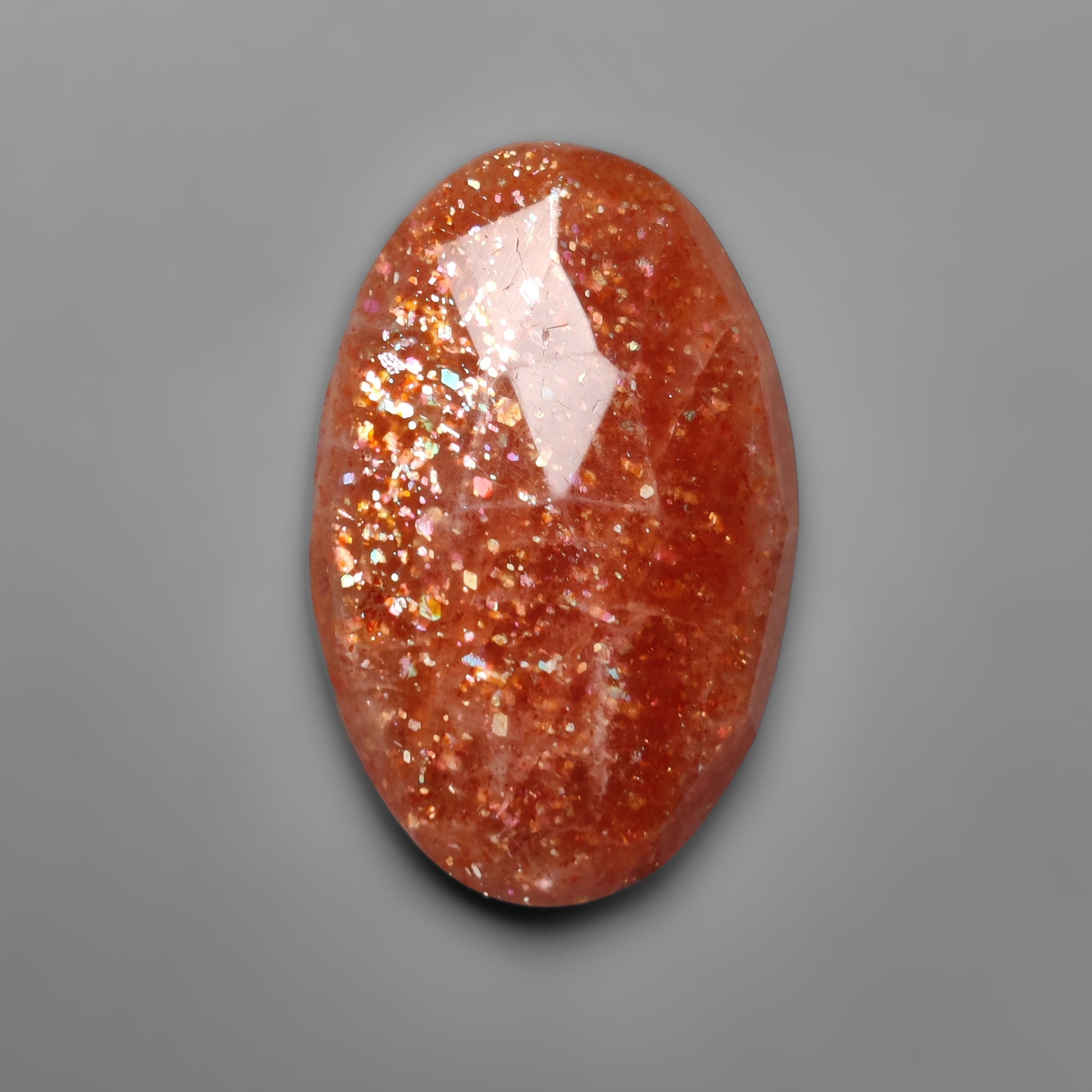 Sunstone