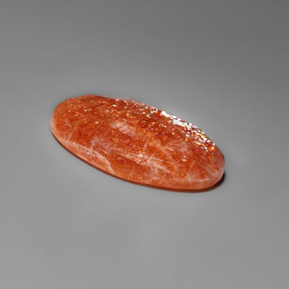 Sunstone