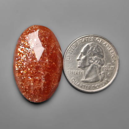 Sunstone