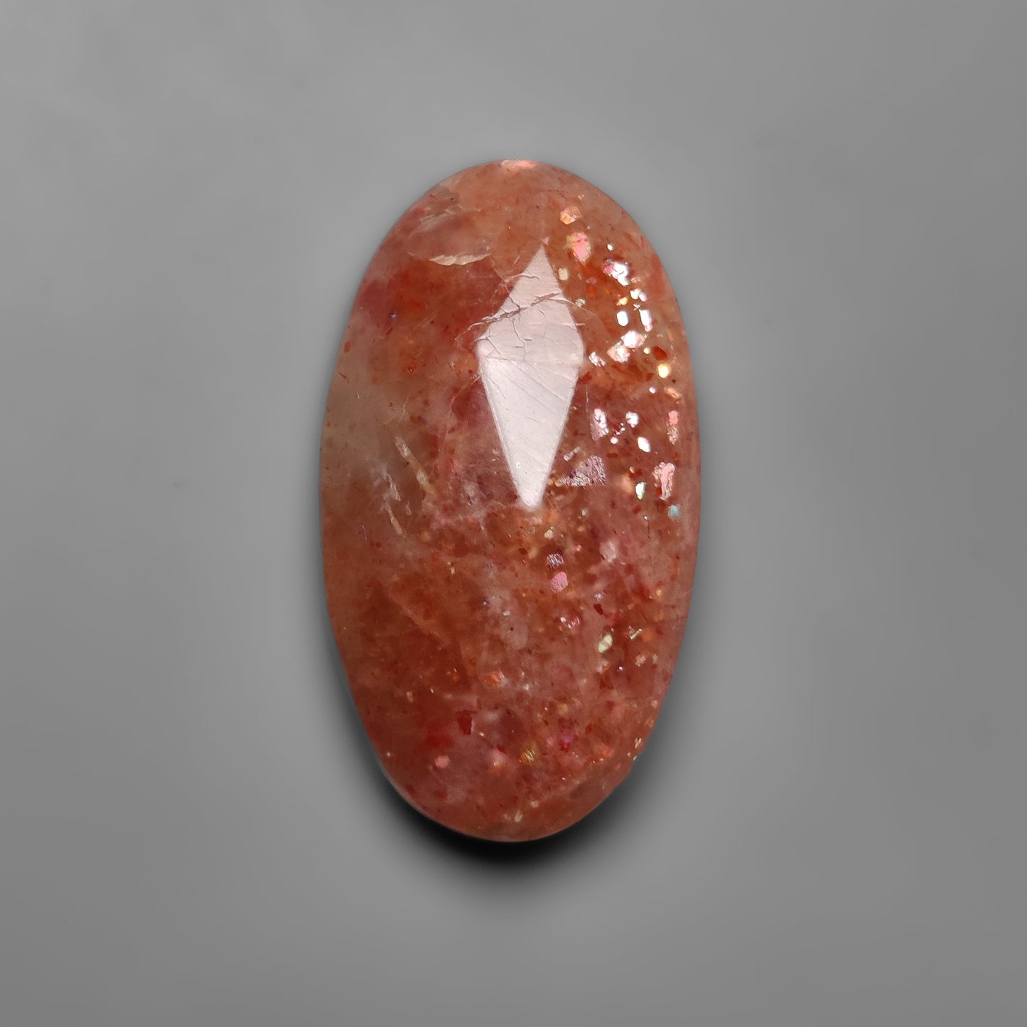 Sunstone