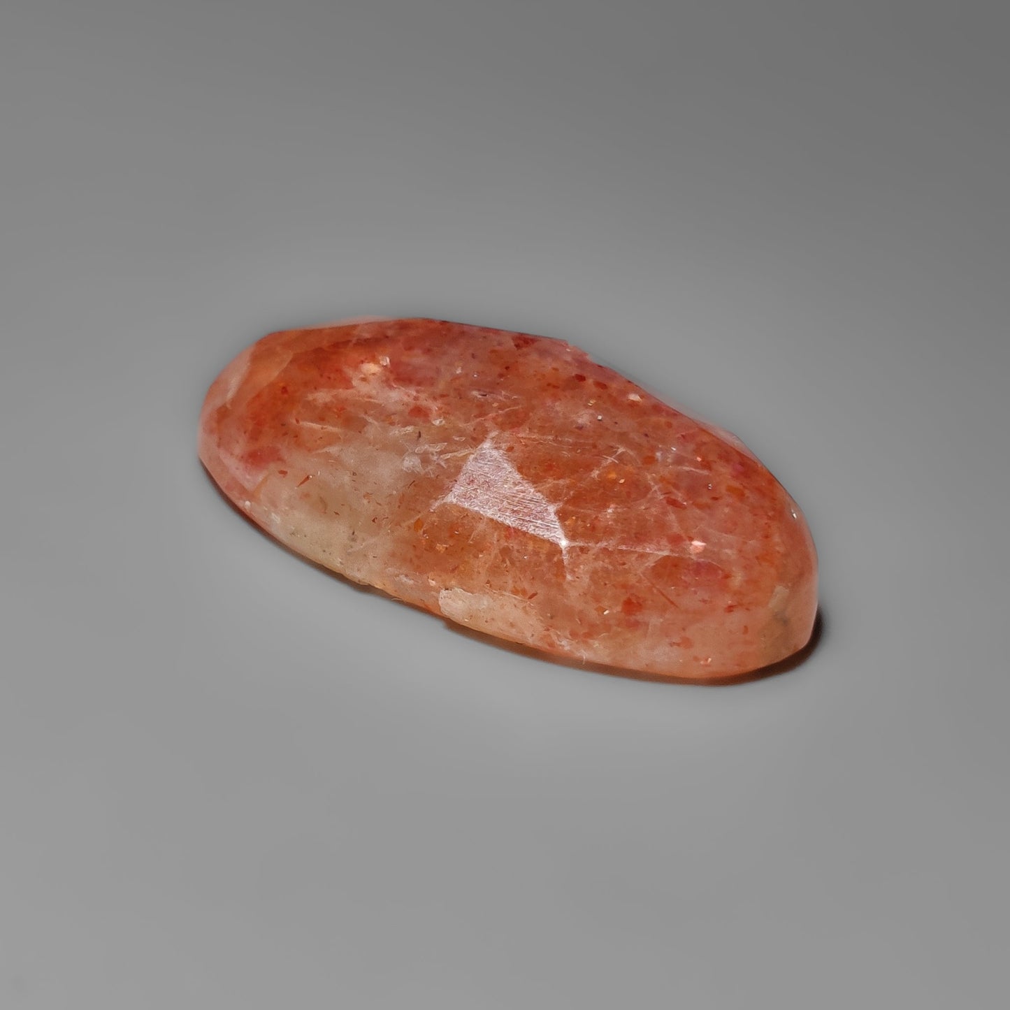 Sunstone