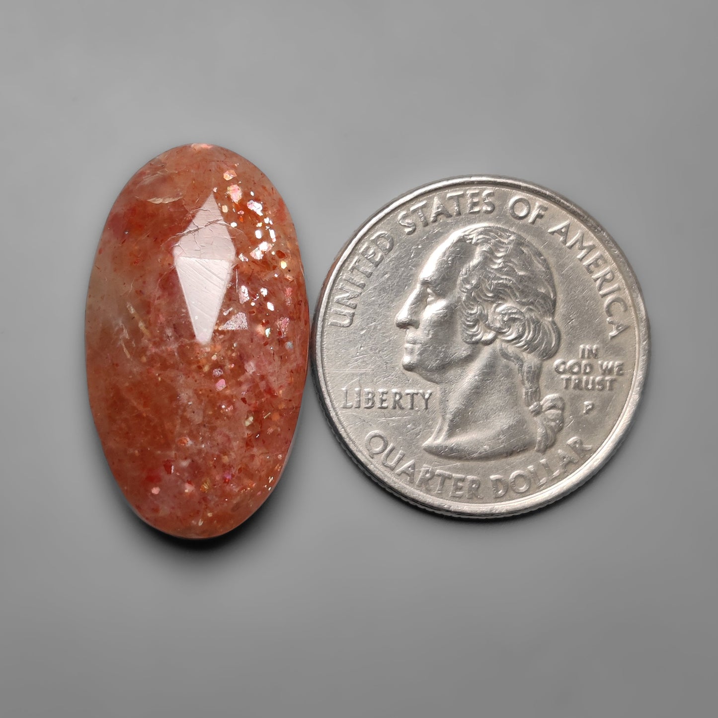 Sunstone