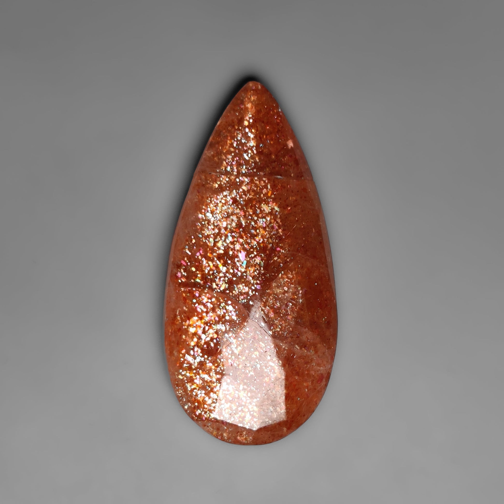 Sunstone