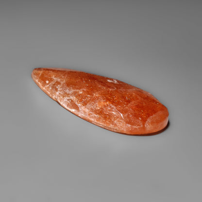 Sunstone