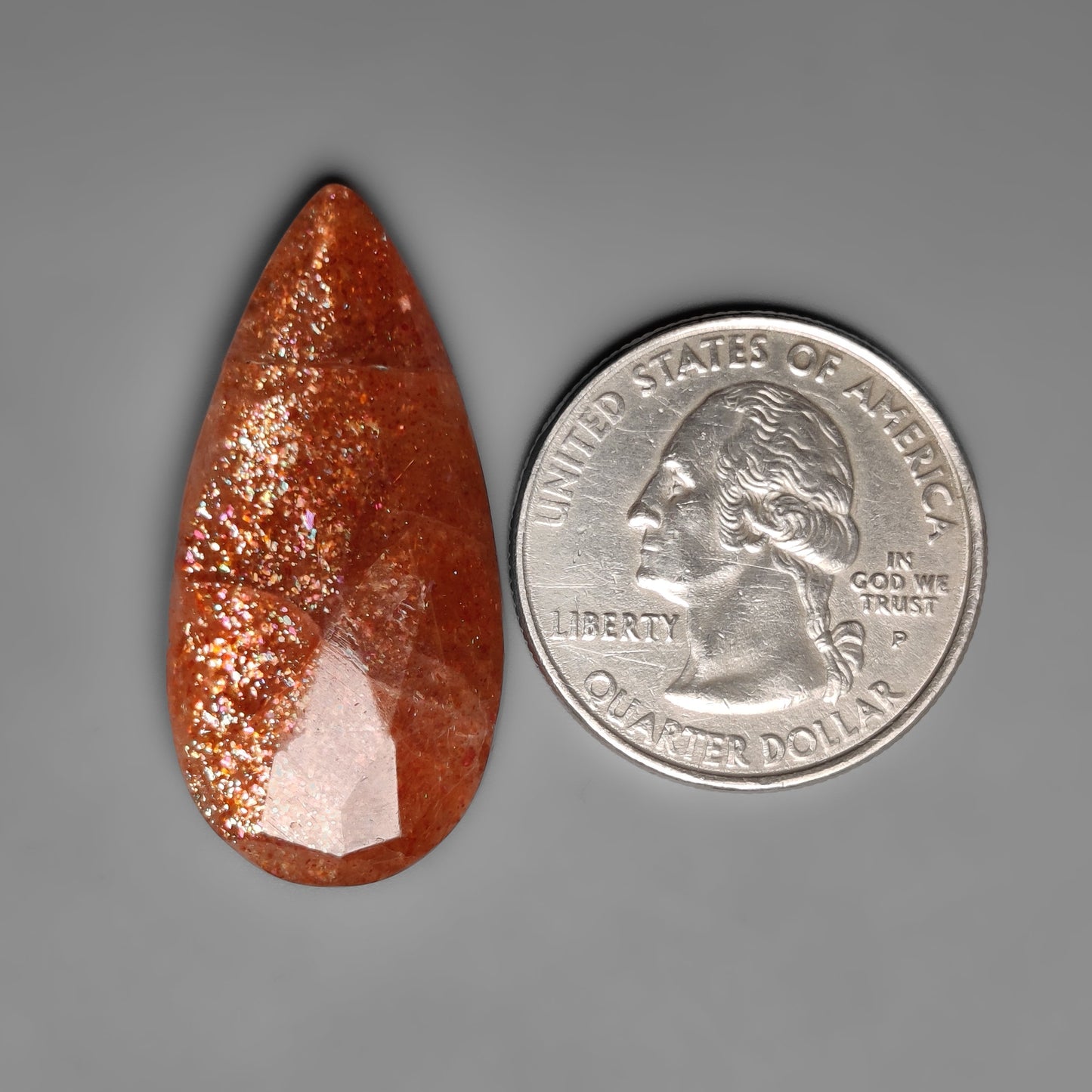 Sunstone