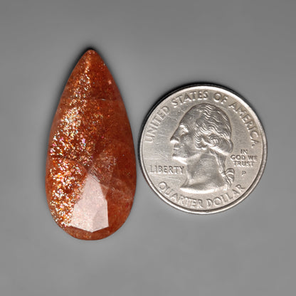 Sunstone