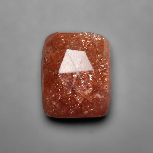 Sunstone