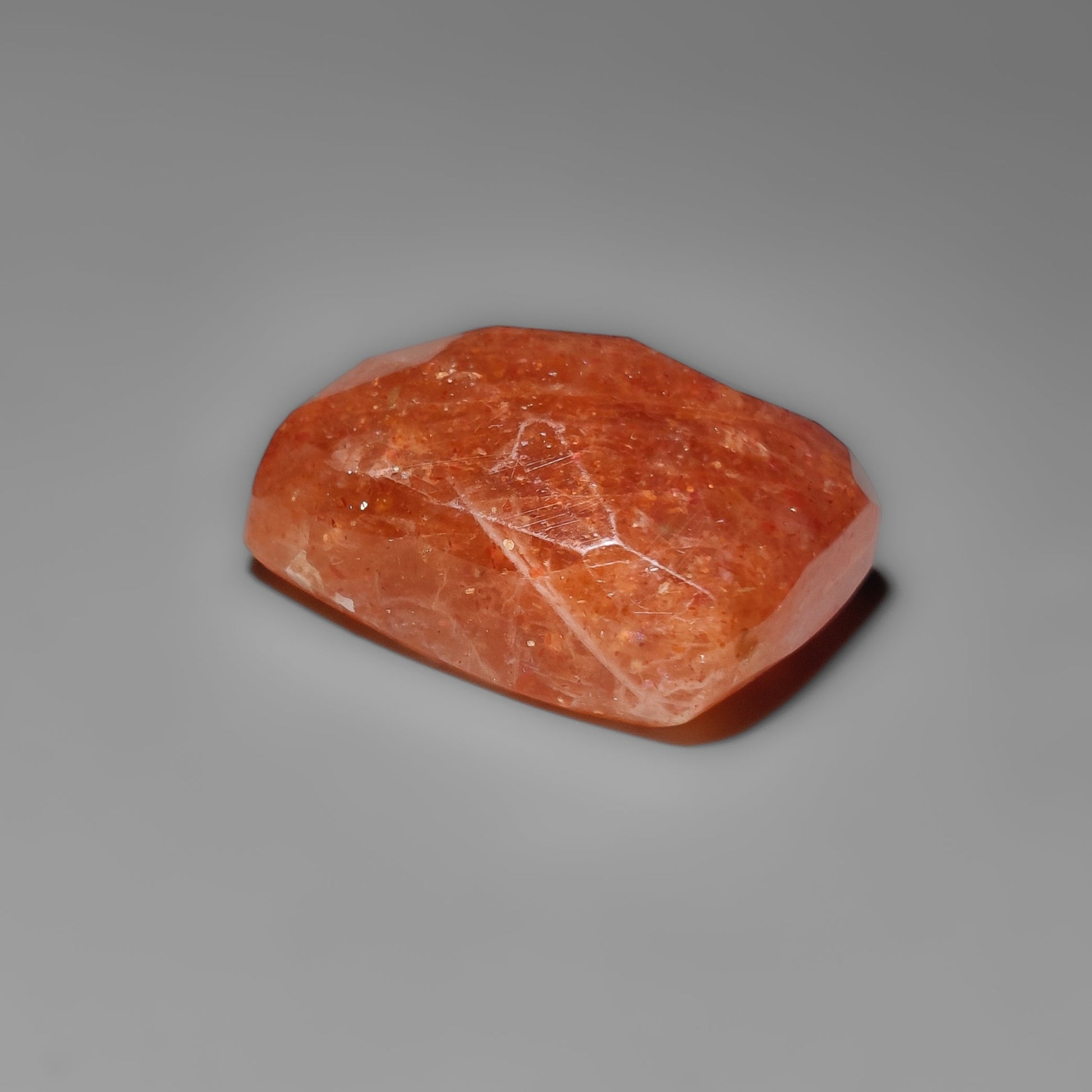 Sunstone