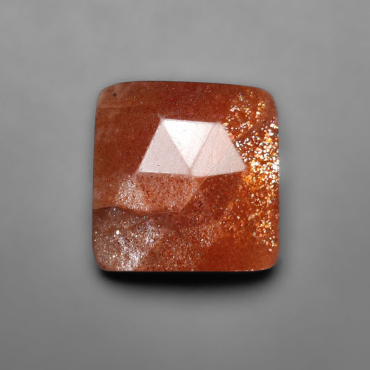 Sunstone