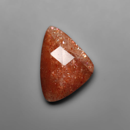 Sunstone