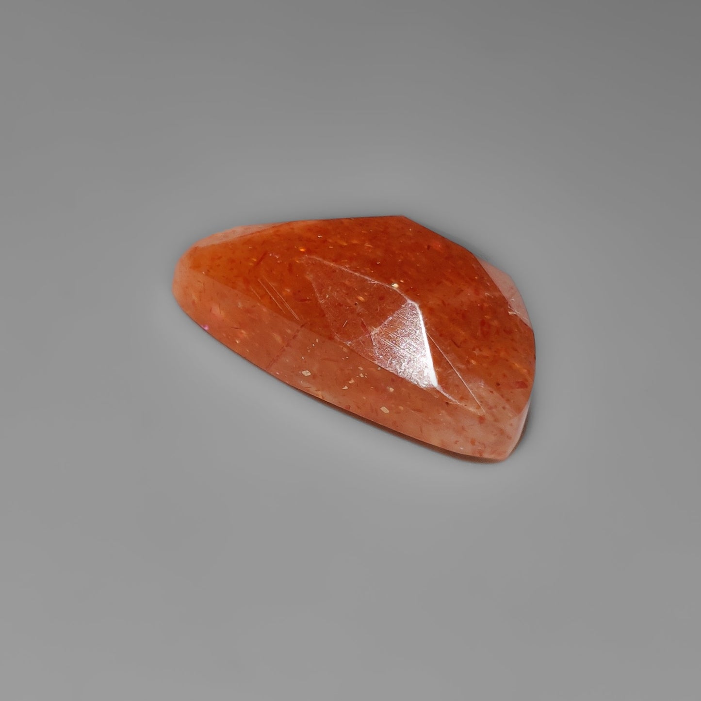 Sunstone