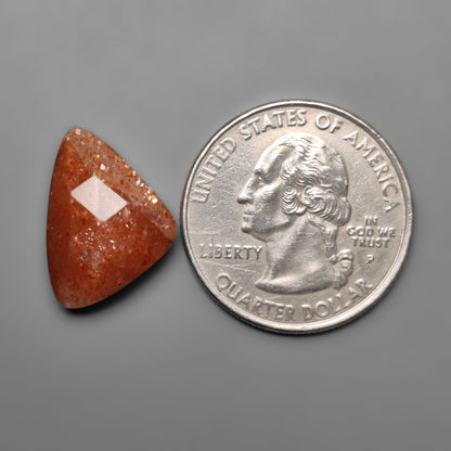 Sunstone