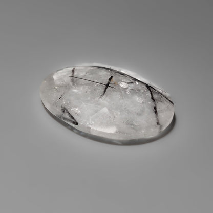 Tourmalinated Quartz