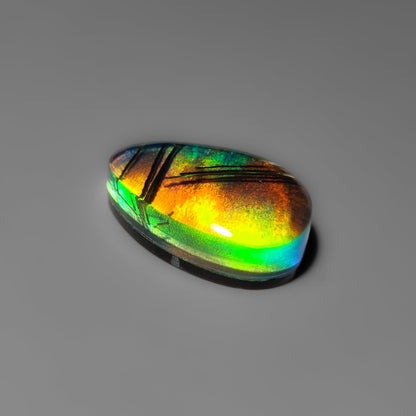 Aurora Opal