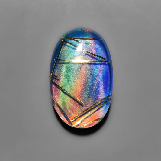 Aurora Opal