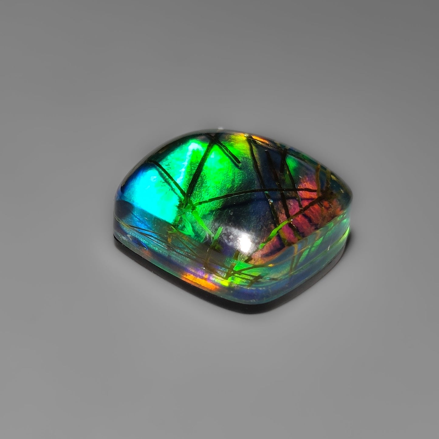 Aurora Opal