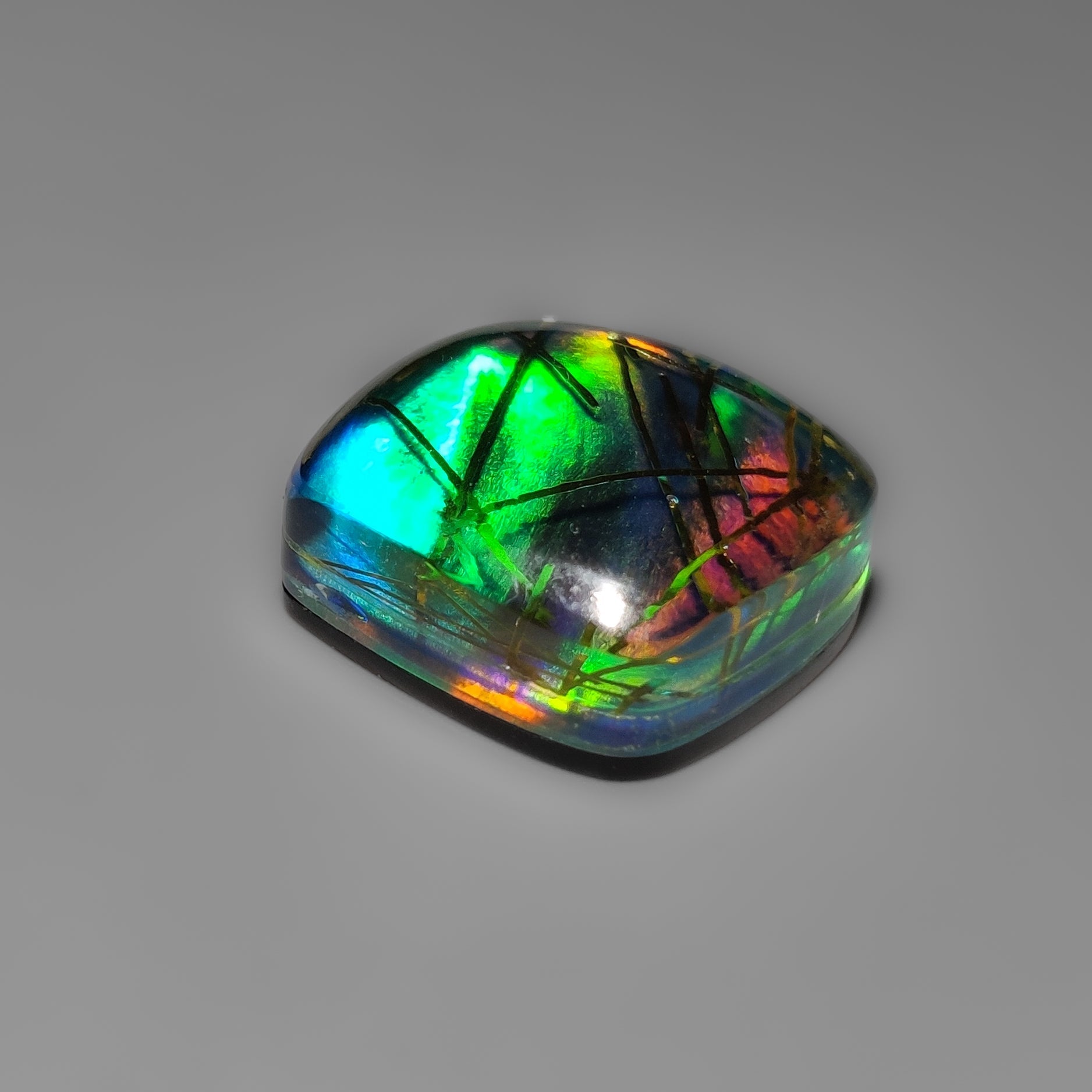 Aurora Opal