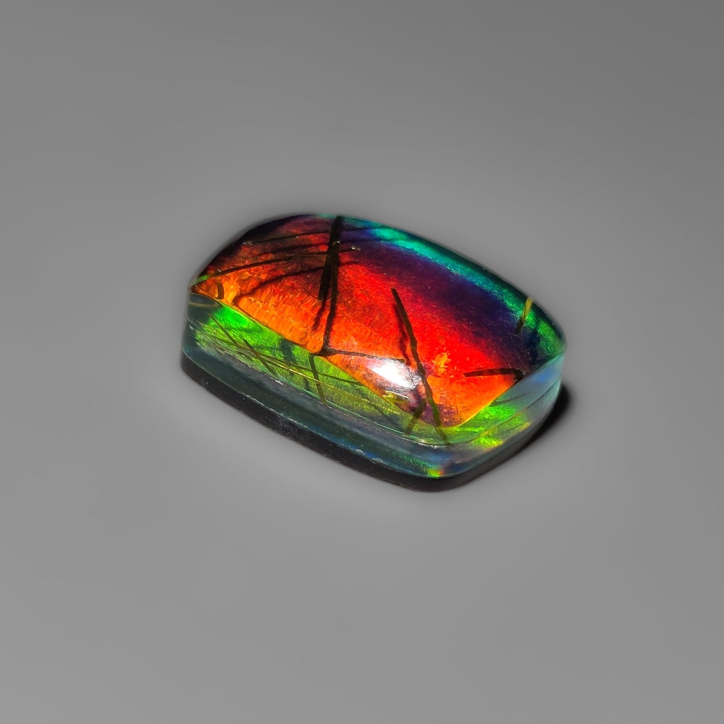 Aurora Opal