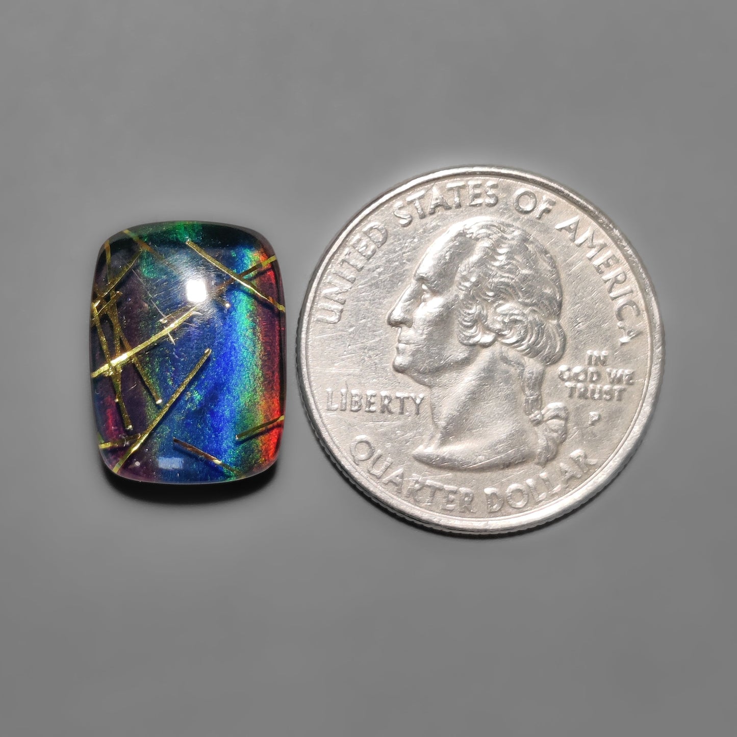 Aurora Opal