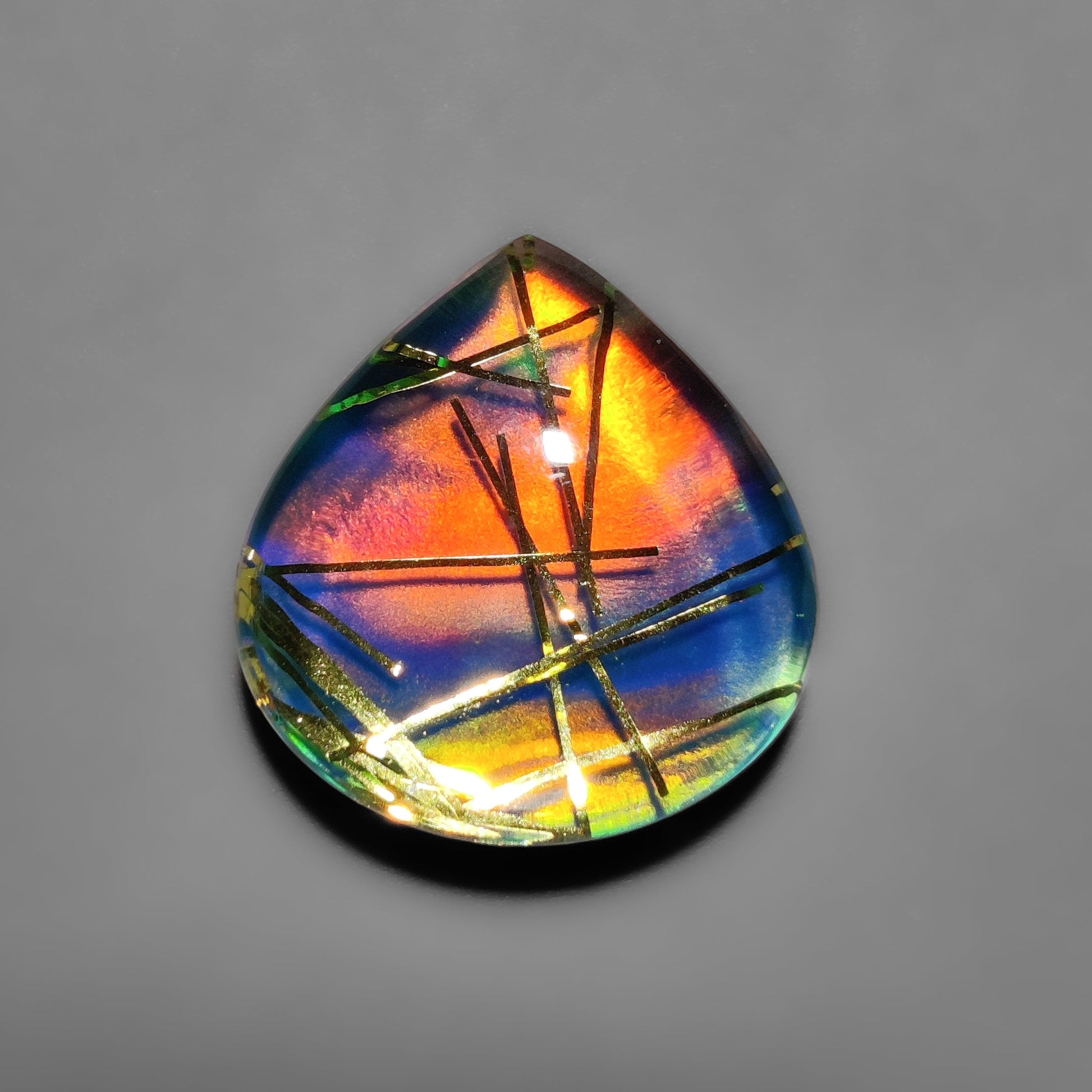 Aurora Opal