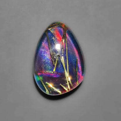 Aurora Opal