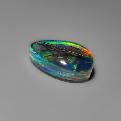 Aurora Opal