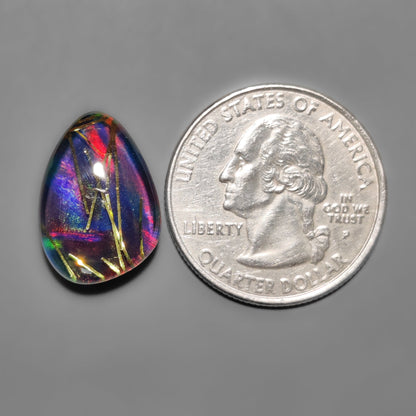 Aurora Opal