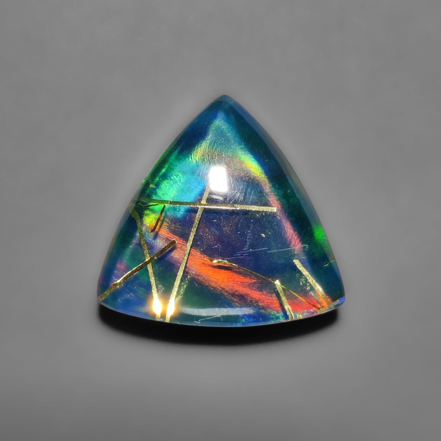 Aurora Opal